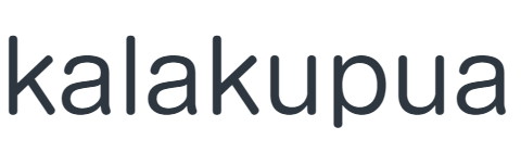 こんまり流 片づけの教室